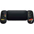 Marvel Classic Comics The Amazing Spider-Man Backbone One for iPhone Game Controller Skin